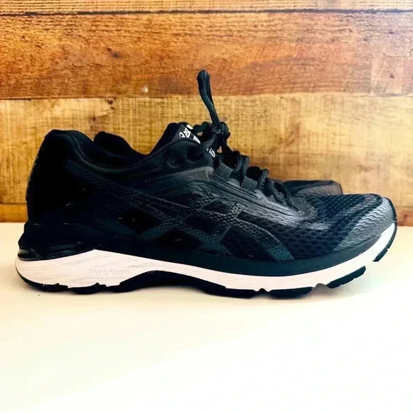 ASICS GT-2000 6 Sneakers - Picture 2 of 8